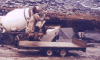 fact1.gif (183303 bytes)